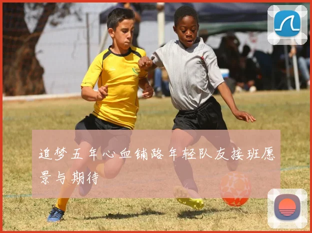追梦五年心血铺路年轻队友接班愿景与期待